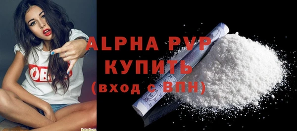 твердый Михайлов