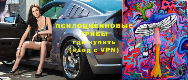 a pvp Переславль-Залесский