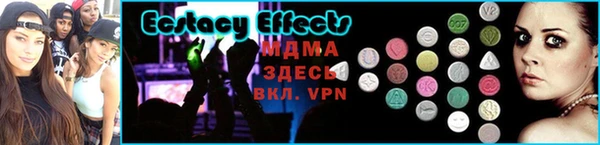 a pvp Переславль-Залесский