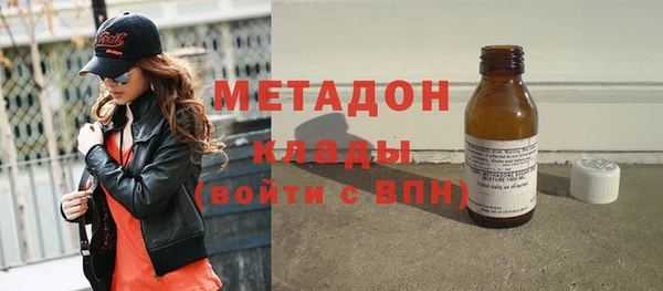a pvp Переславль-Залесский
