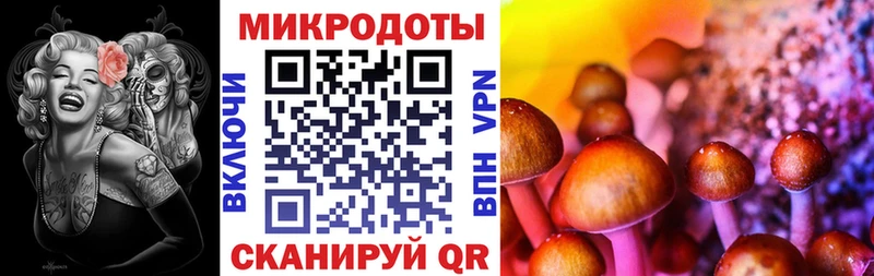 Галлюциногенные грибы MAGIC MUSHROOMS  MEGA ссылки  Мосальск  хочу  